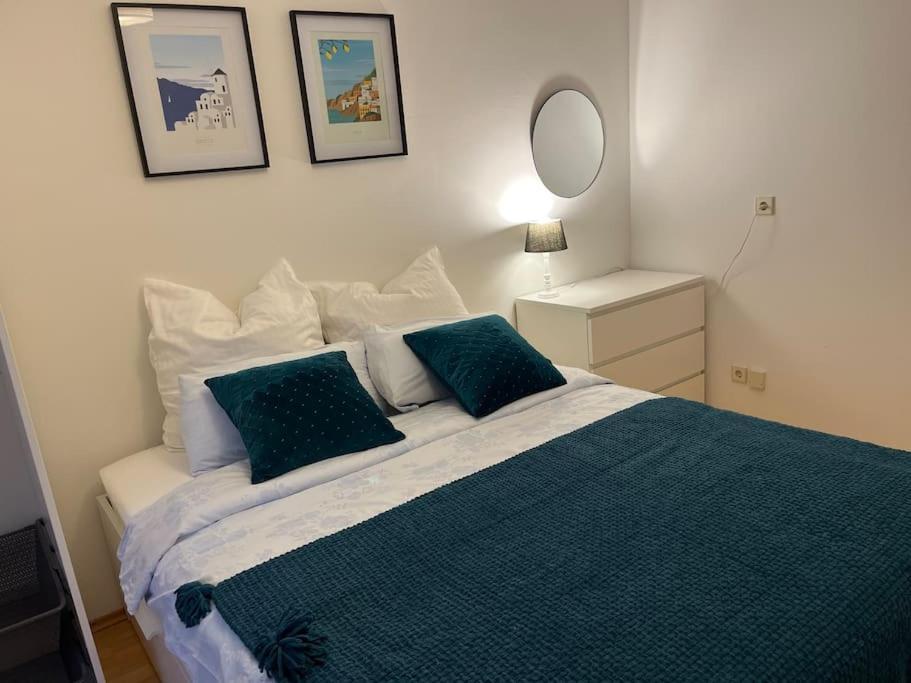 -kaiser55 * Waldshut-Tiengen