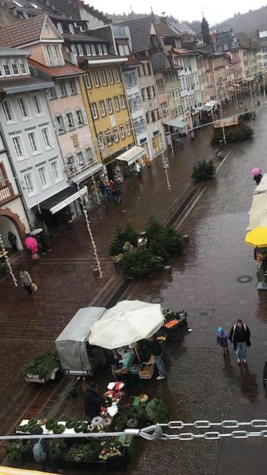 -kaiser55 Waldshut-Tiengen