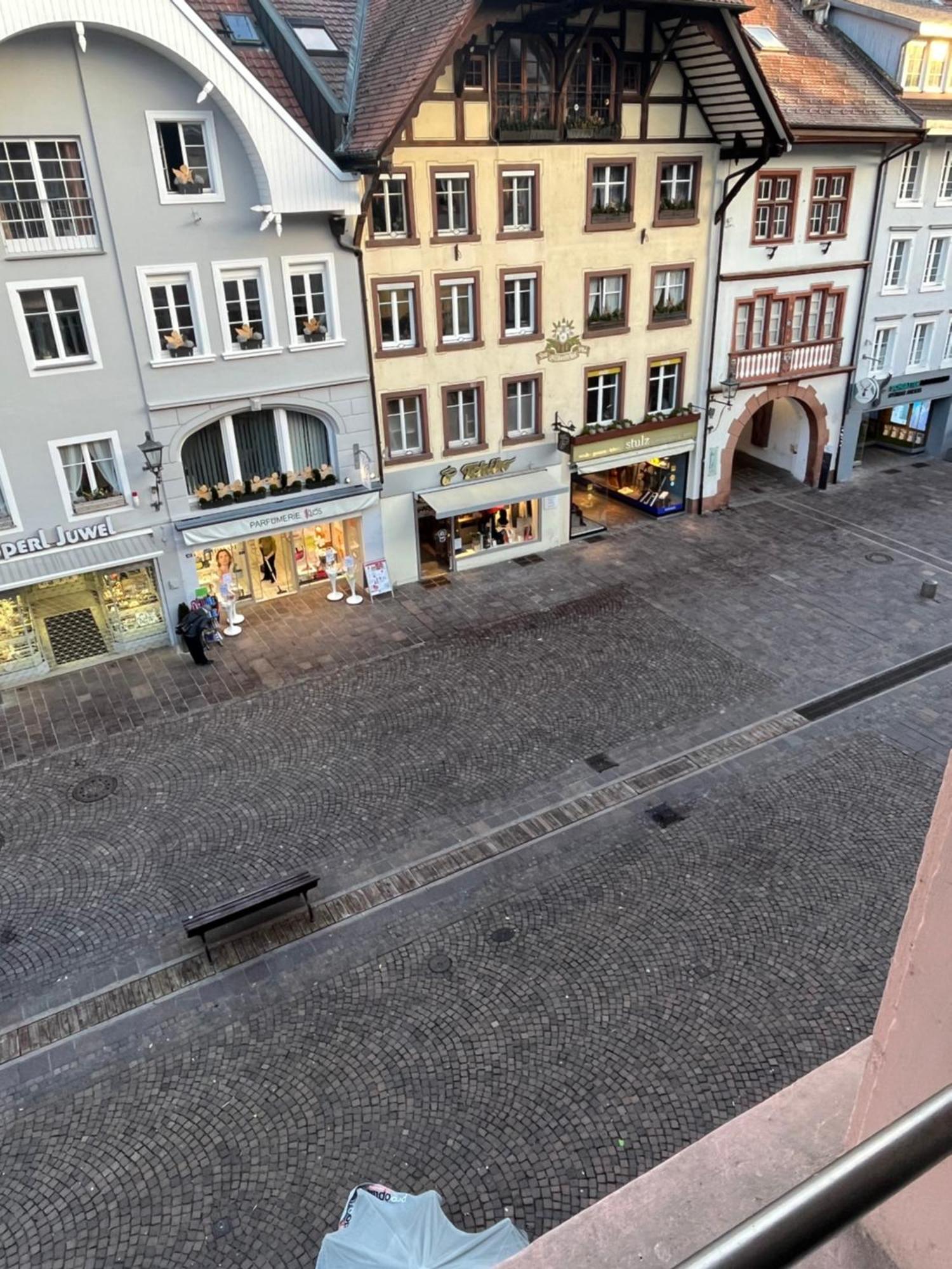 -kaiser55 Waldshut-Tiengen