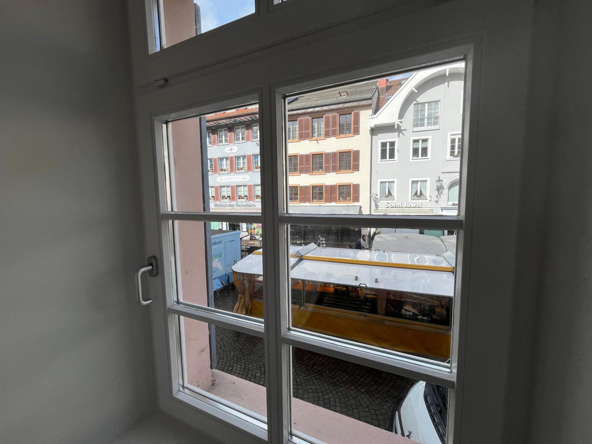 -kaiser55 Waldshut-Tiengen