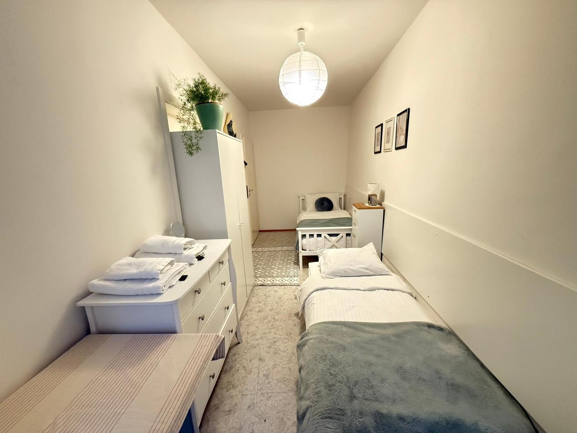 -kaiser55 Waldshut-Tiengen
