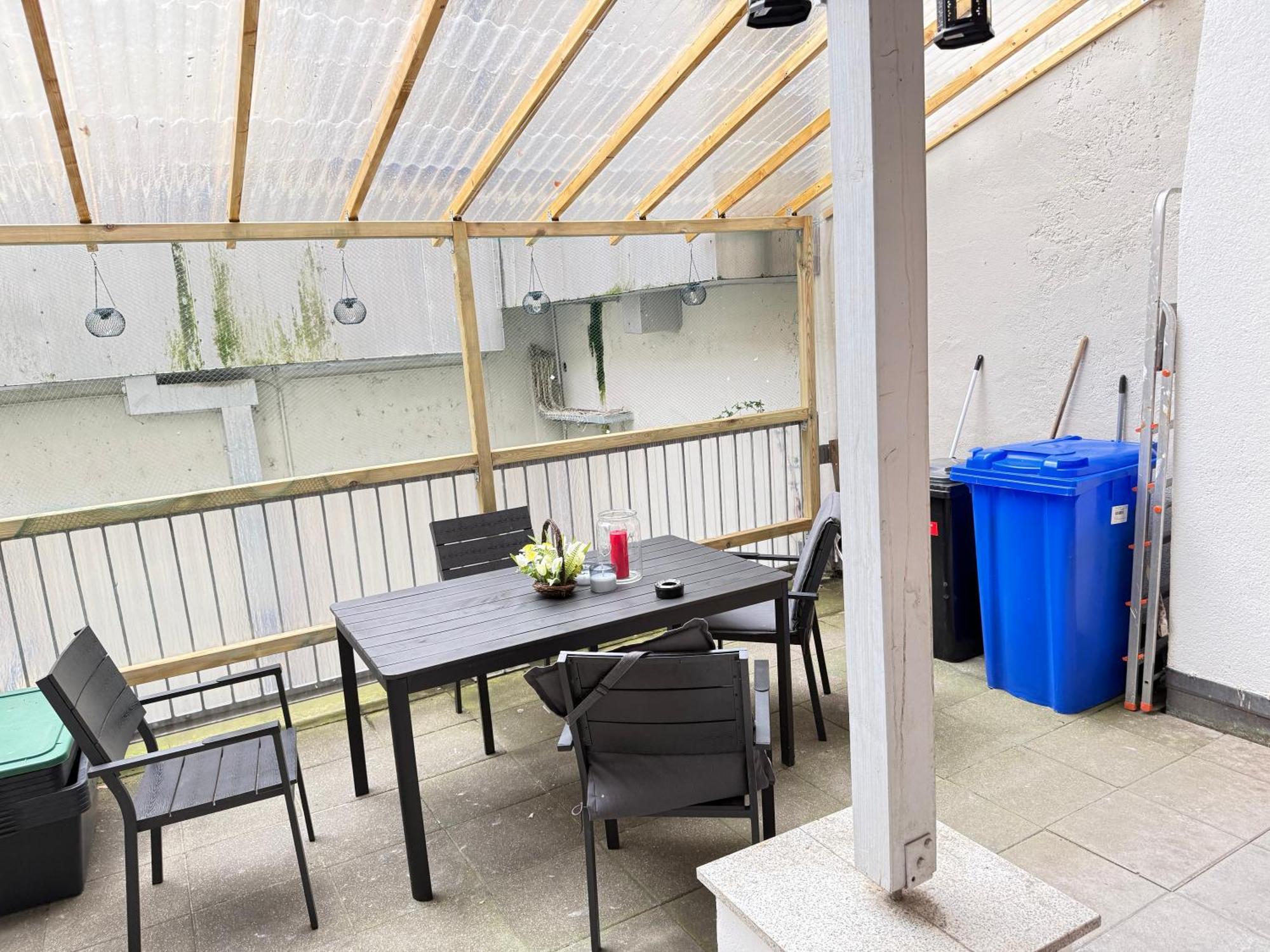 -kaiser55 * Waldshut-Tiengen
