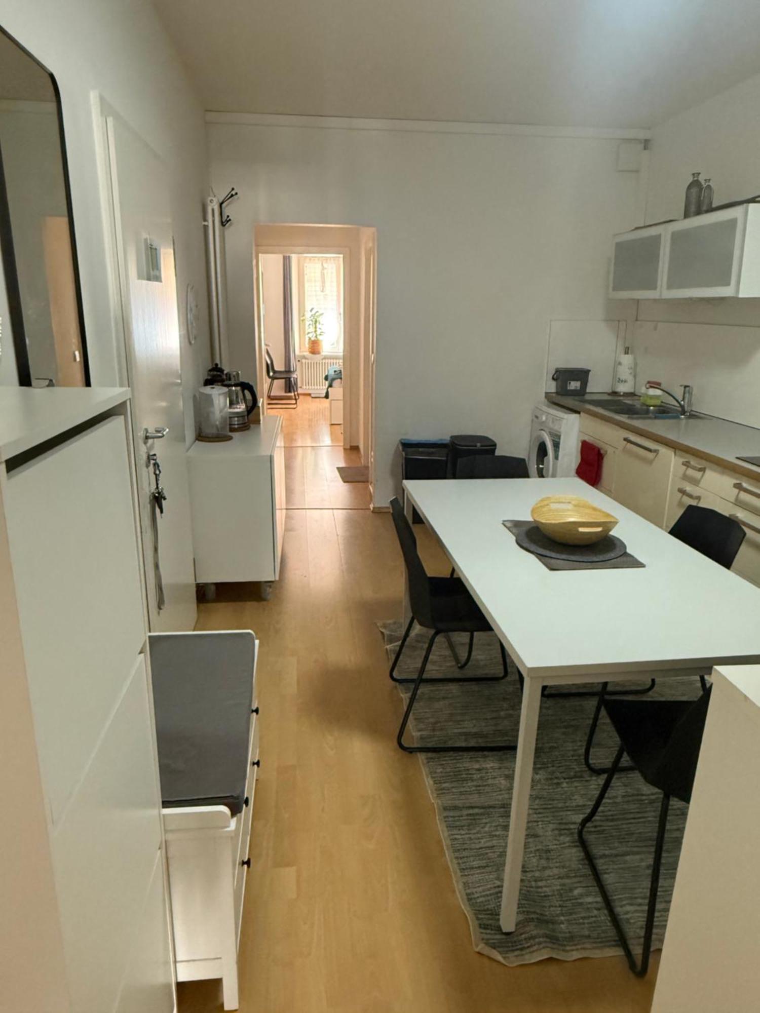 -kaiser55 Waldshut-Tiengen