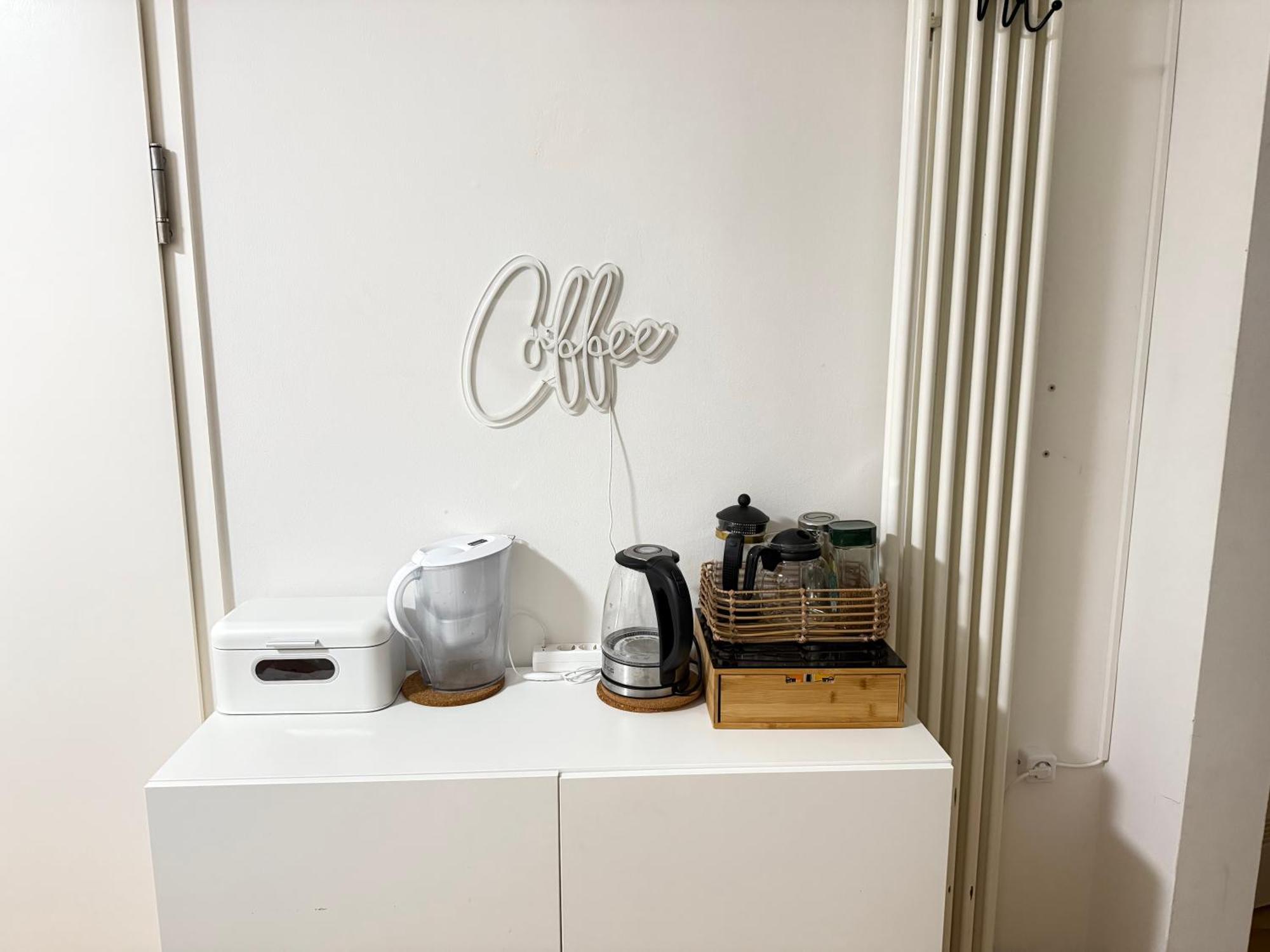 -kaiser55 Apartment *
