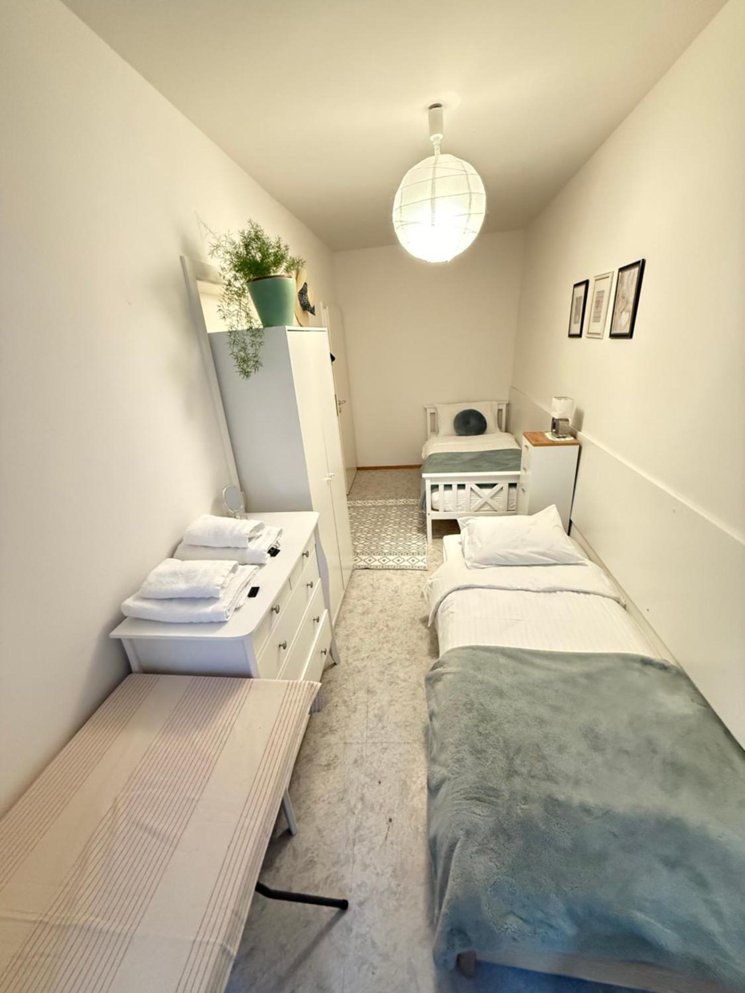 Apartment -kaiser55 *